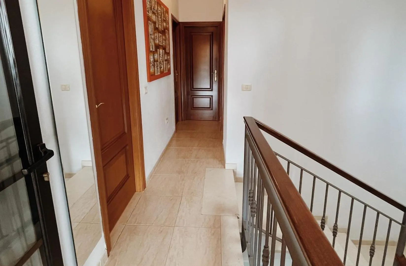 Ferienhaus Villa Casa Aloha Adeje Costa Adeje