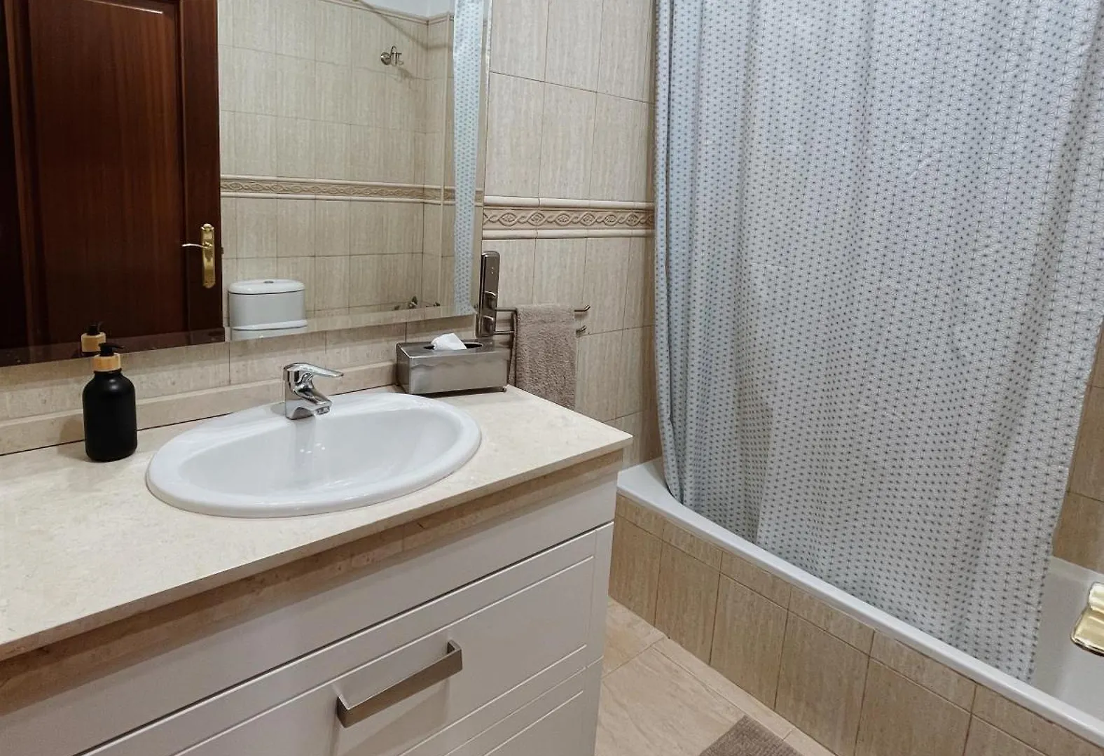 Ferienhaus Villa Casa Aloha Adeje Costa Adeje