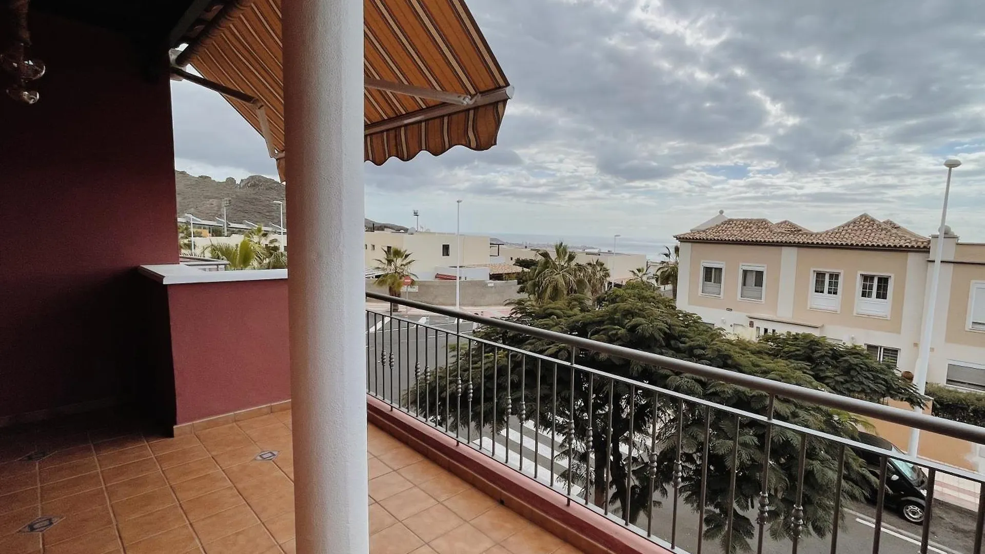 Villa Casa Aloha Adeje Costa Adeje  0*, Costa Adeje (Tenerife) Spanien